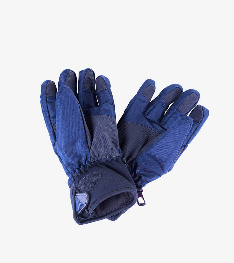 product5 1 product5 1