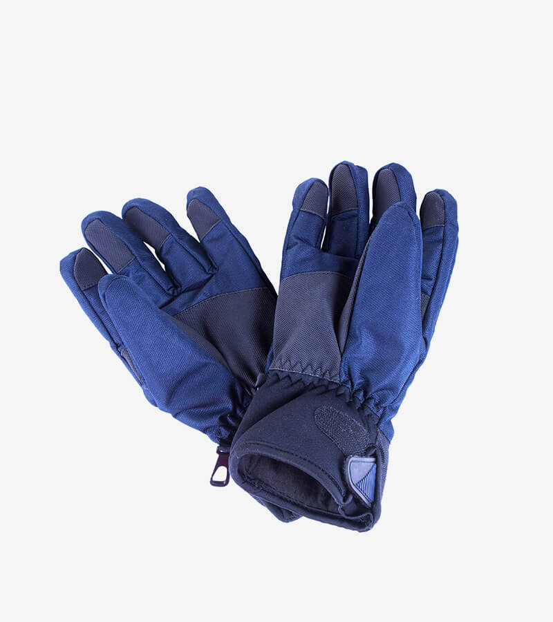 product5 2 product5 2