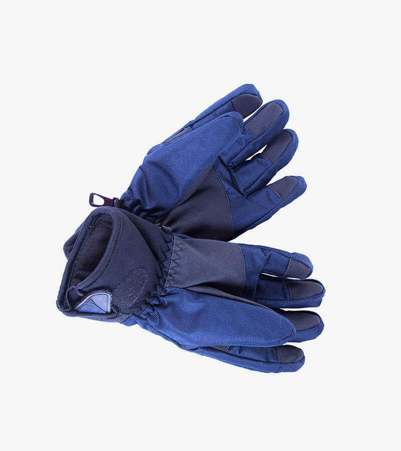 product5 3 product5 3