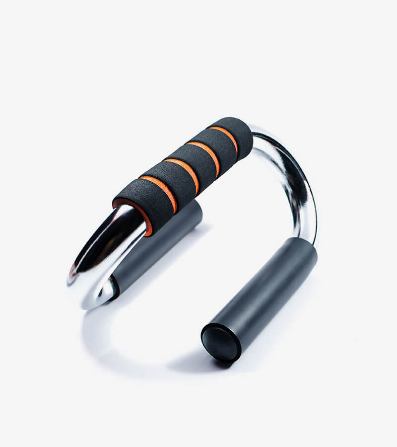 product6 1 product6 1