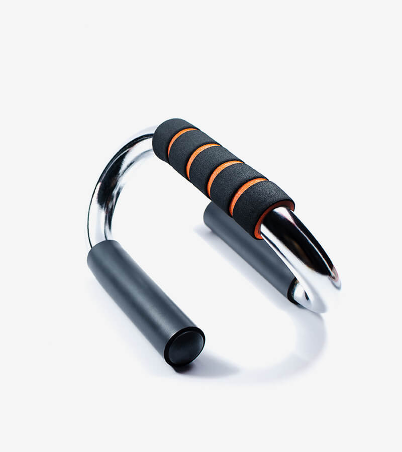 product6 2 product6 2