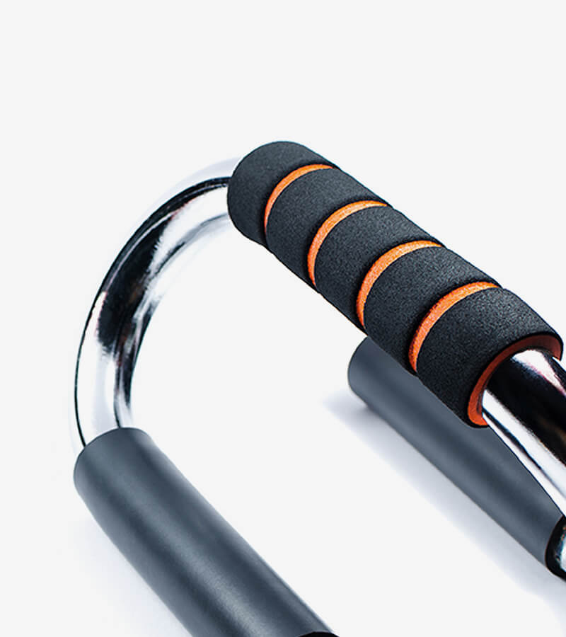 product6 3 product6 3