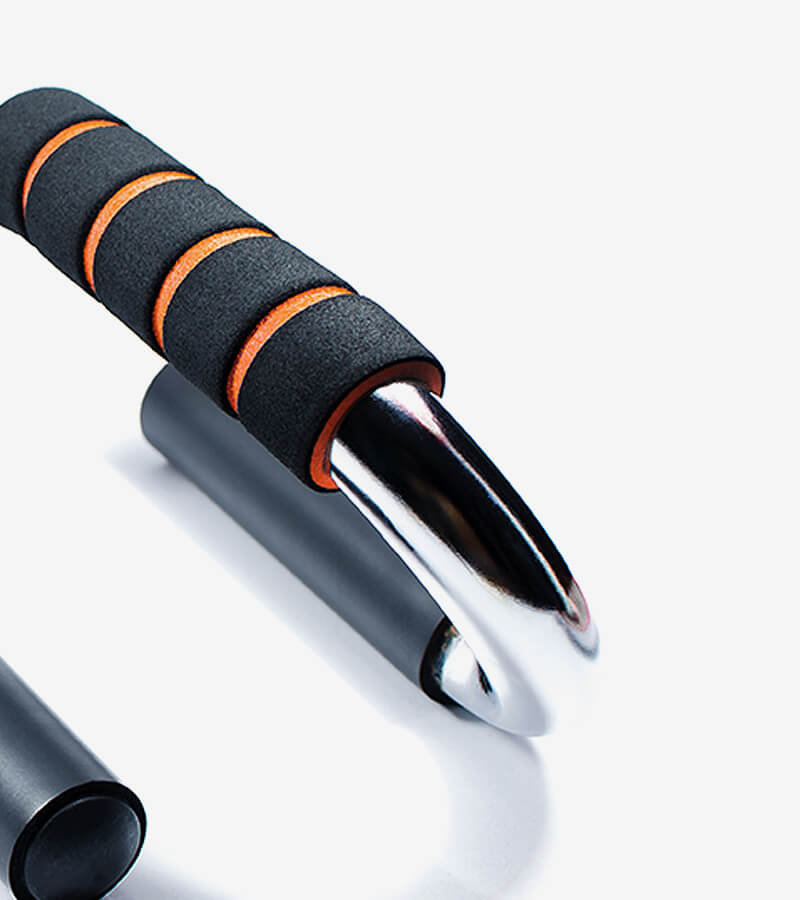 product6 4 product6 4