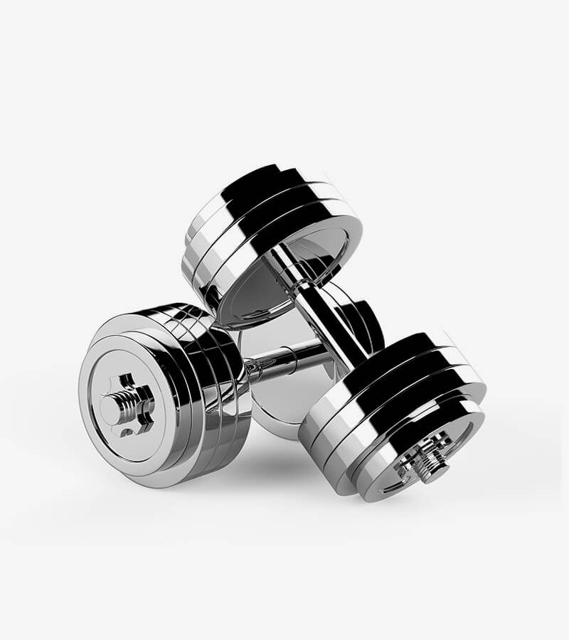 product8 1 product8 1