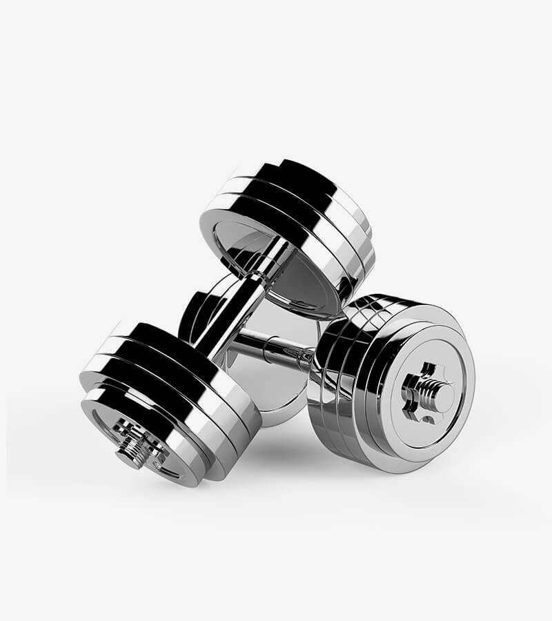 product8 2 product8 2