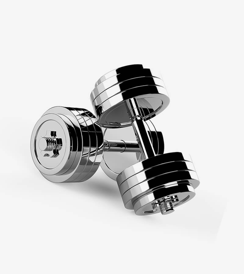 product8 3 product8 3