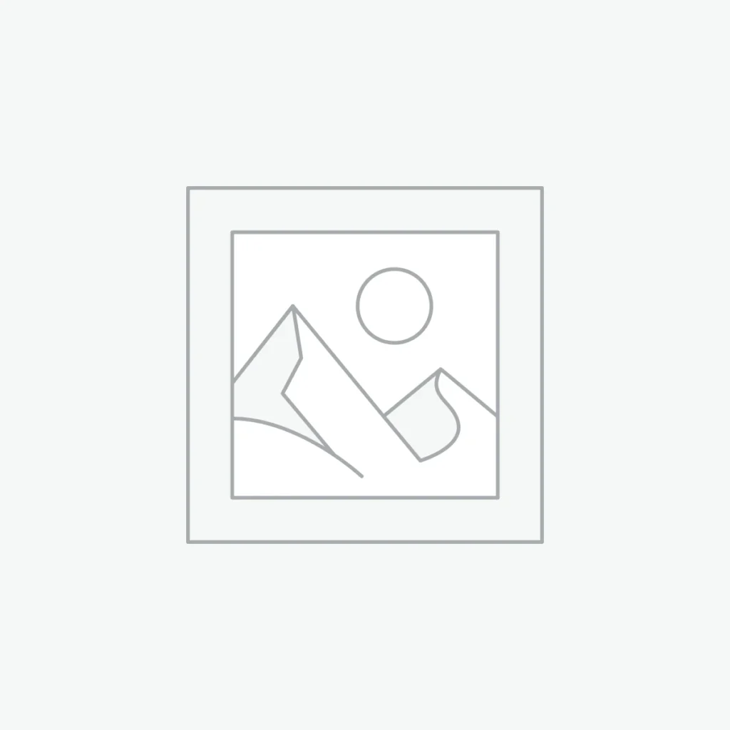 A Sporting Black Cap. Awaiting product image